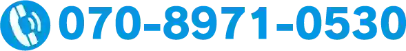 070-8971-0530